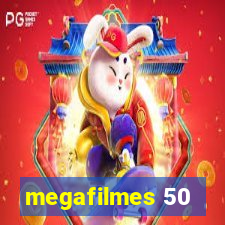 megafilmes 50